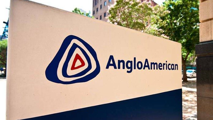 Learnership Program At Anglo American
