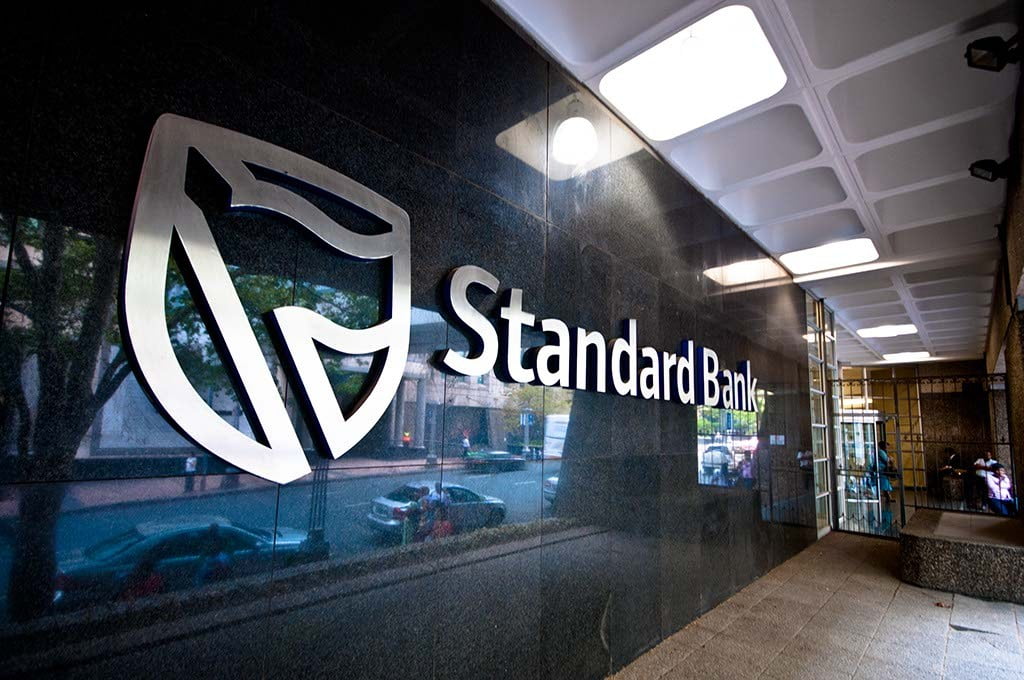www.standardbank.com