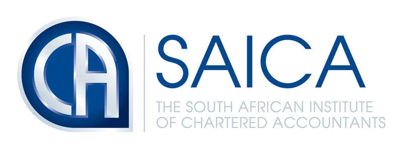 saica.co.za