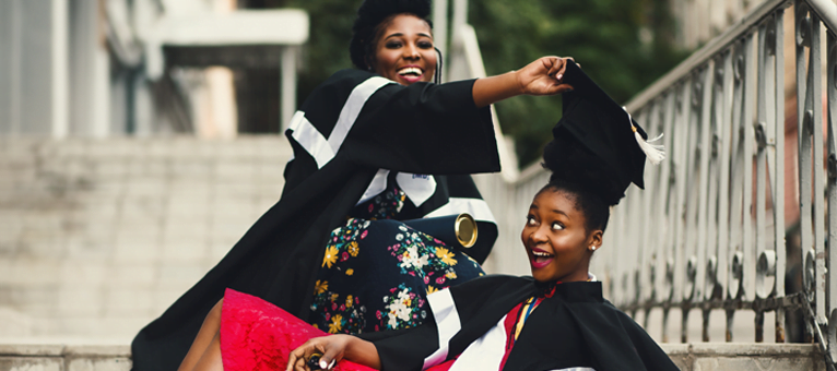 Western Cape Provincial Treasury Bursary
