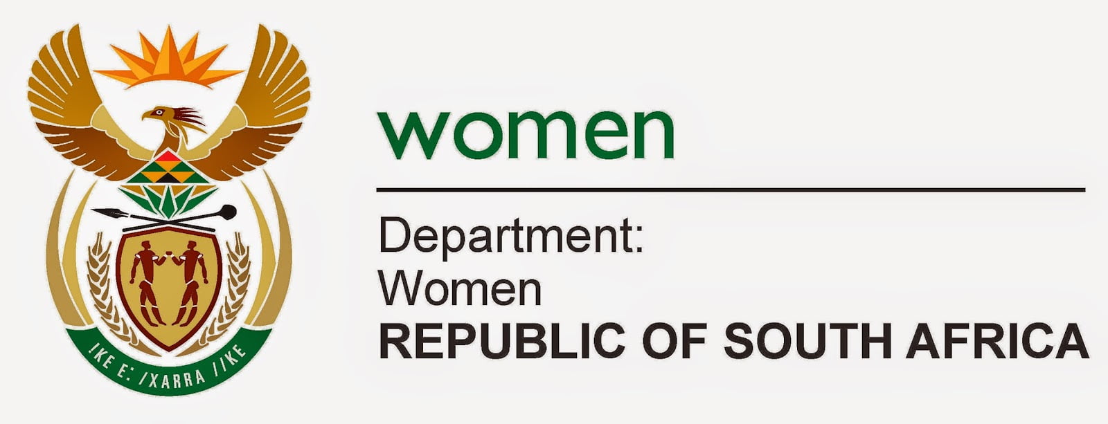 www.women.gov.za