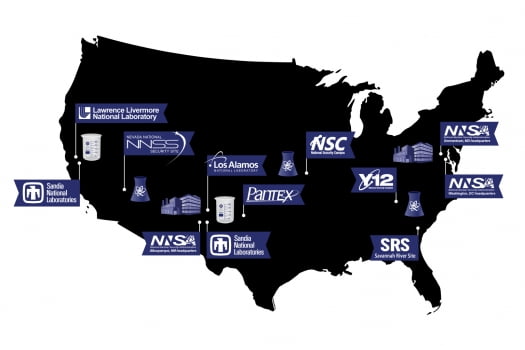 www.energy.gov