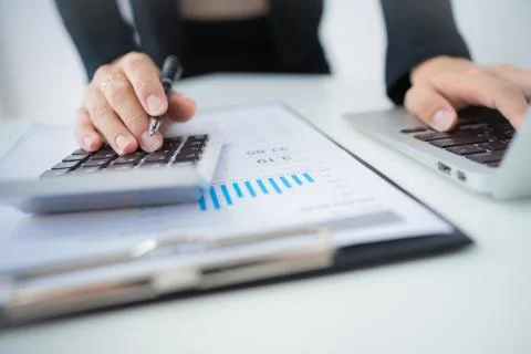 Accounting-Clerk