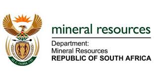 www.dmr.gov.za