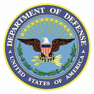 Department of Defence