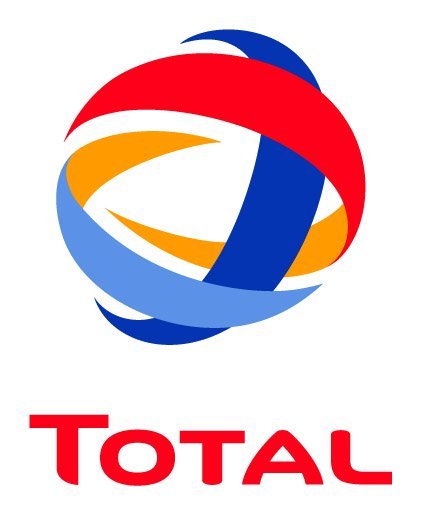 TOTAL south africa