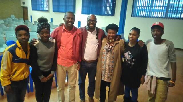 www.tnc.edu.za/