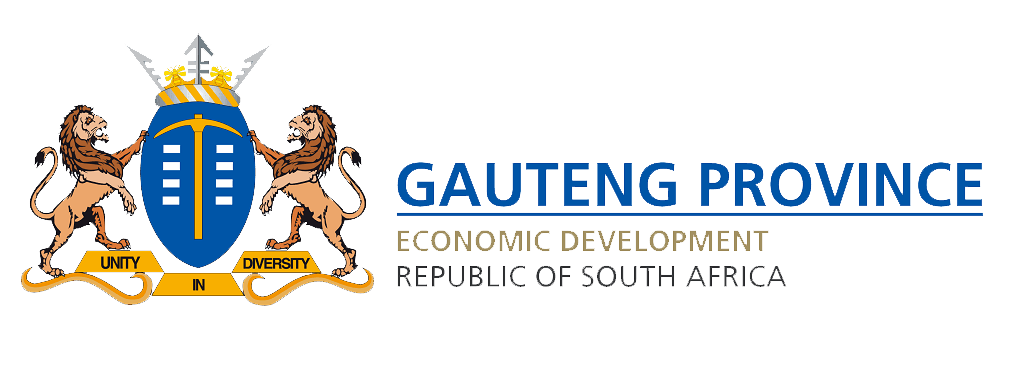 www.gauteng.gov.za