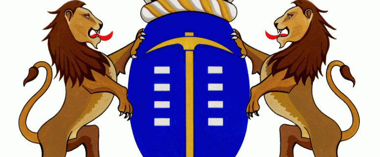 Department Of E-Government