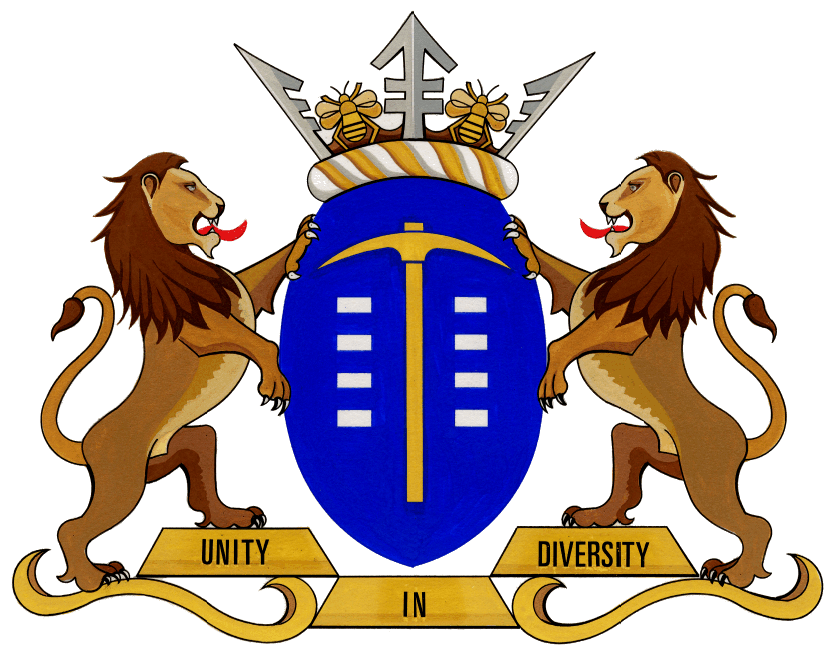 Department Of E-Government