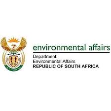 Department of Environmental Affairs