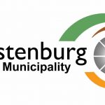 Rustenburg Municipality Bursary 2019