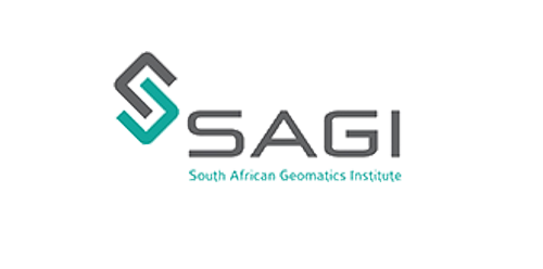 South African Geomatics Council