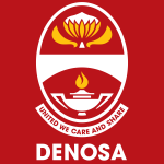 Democratic Nursing Organisation of South Africa Bursary