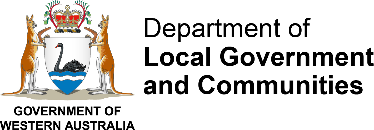 Personal Assistant Vacancy At Department Of Local Government