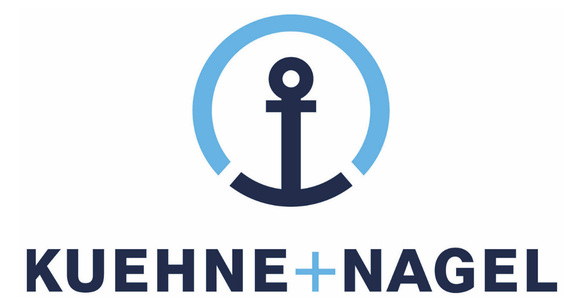 Kuehne + Nagel Inzuzo Trust Bursary