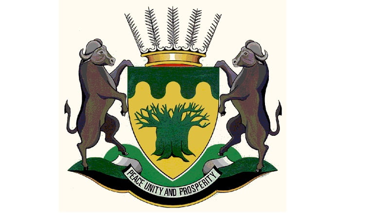 Limpopo Provincial Treasury