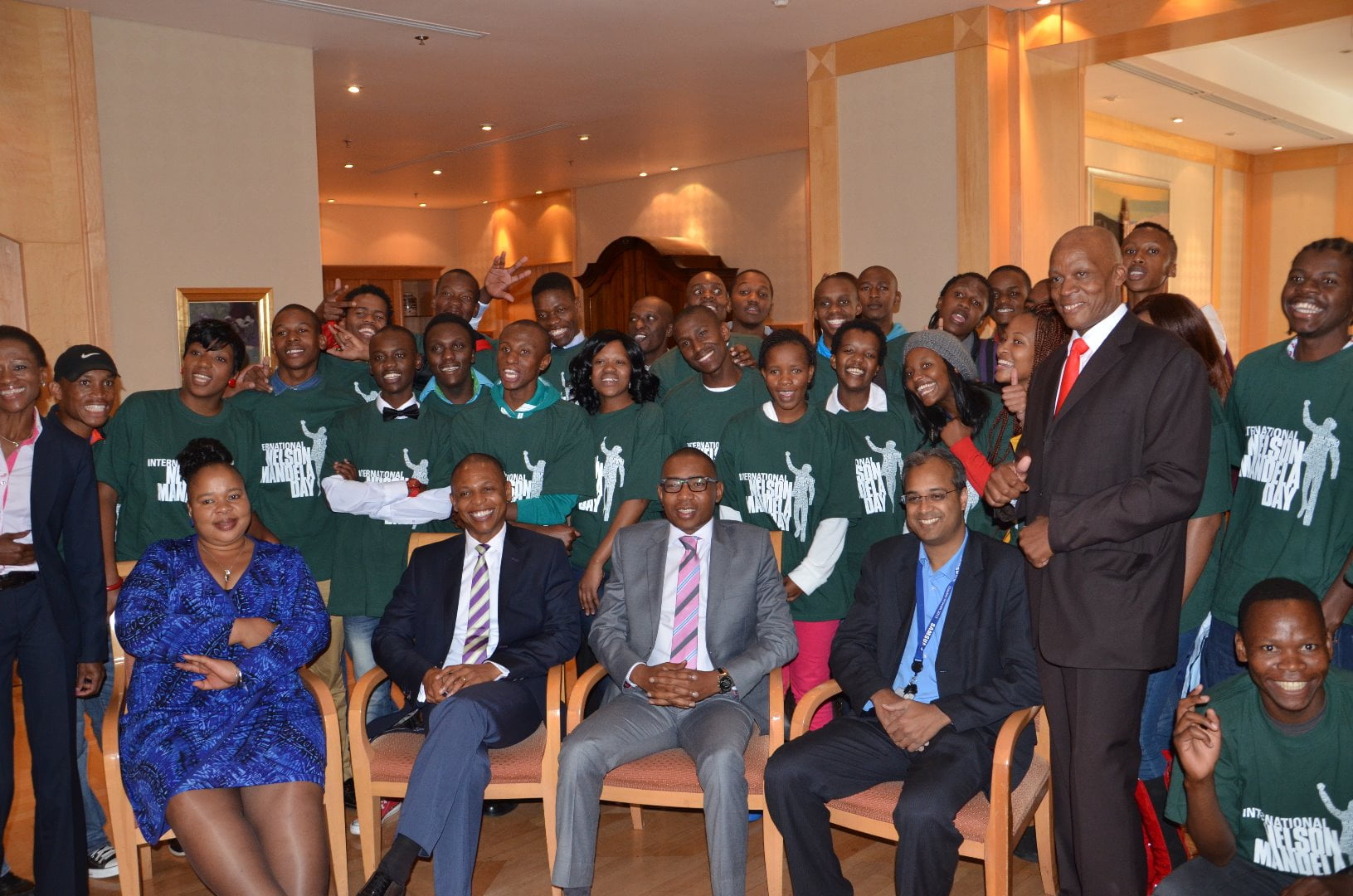 National Economic Education Trust