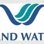 Rand Water Bursary Programme