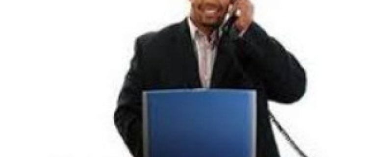 south africa administration clerk