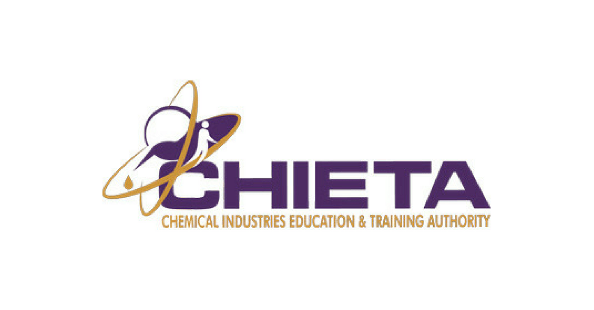 CHIETA south africa