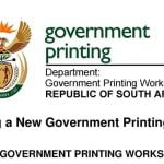 Artisan (Production) Grade A vacancies at Government Printing Works