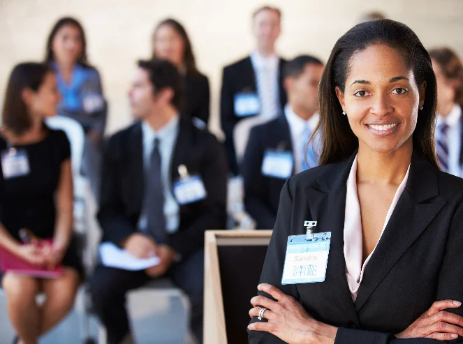 south africa Human Resource clerk