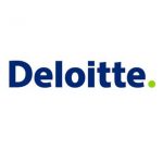 Deloitte Bursary Program for South African Students