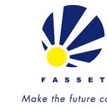 FASSET Bursary Program for South African Students