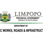 Artisan Production Grade A Vacancies at Department of Public Works and Infrastructure