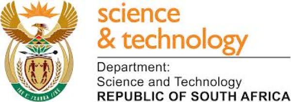 Department Of Science and Technology