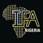 IFA (Independent Field Advertiser) Bursary Programme