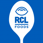 Vector Logistics Vacancies / RCL Foods Offers In-Service Trainee Programme