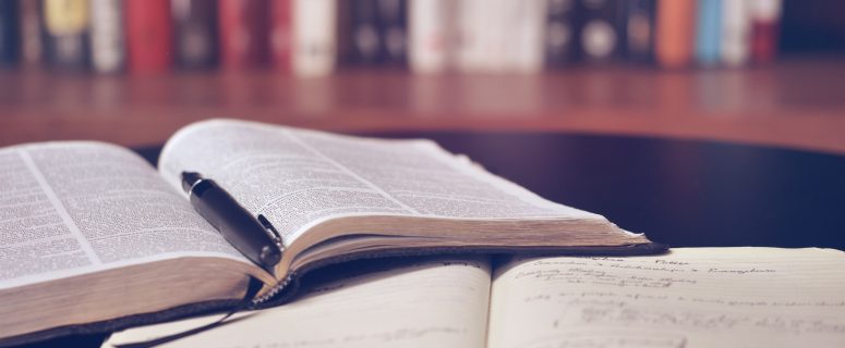 learnership program 2020