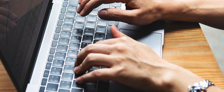 Standard Bank learnership