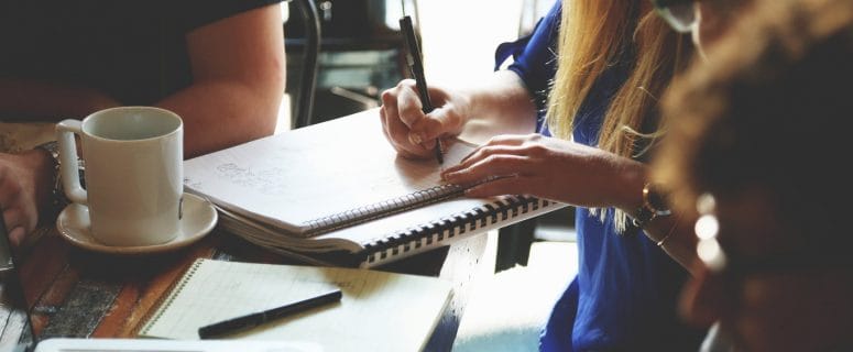 Electrical Engineering Internship Program