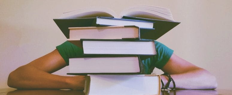 Pnet internship program