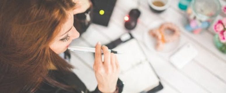 about joining FNB learnership