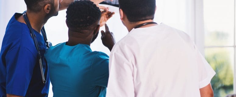 Medical Receptionist Jobs in Durban,