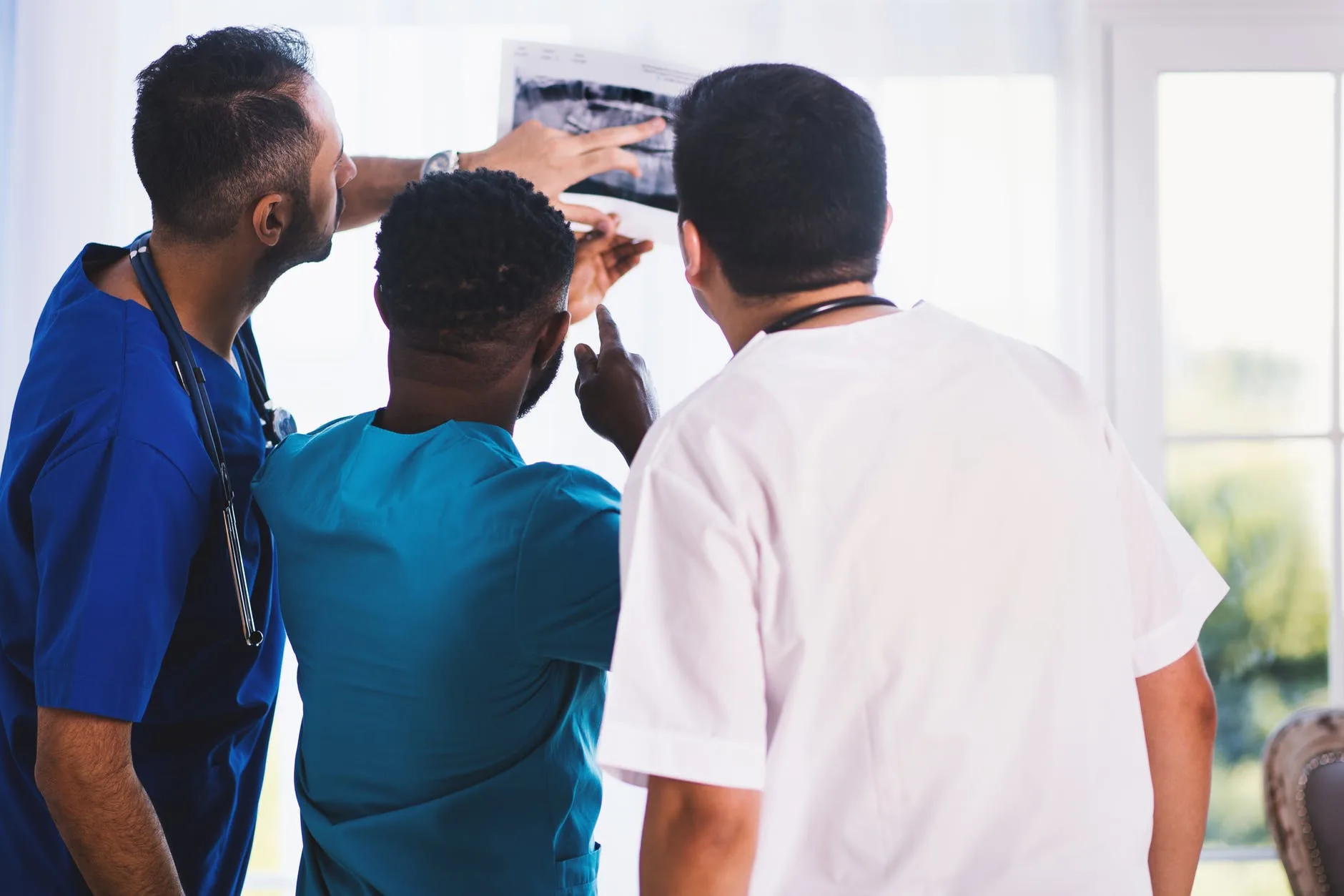 Medical Receptionist Jobs in Durban,