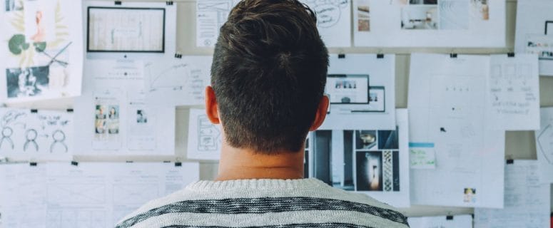 SANZAF Bursary program