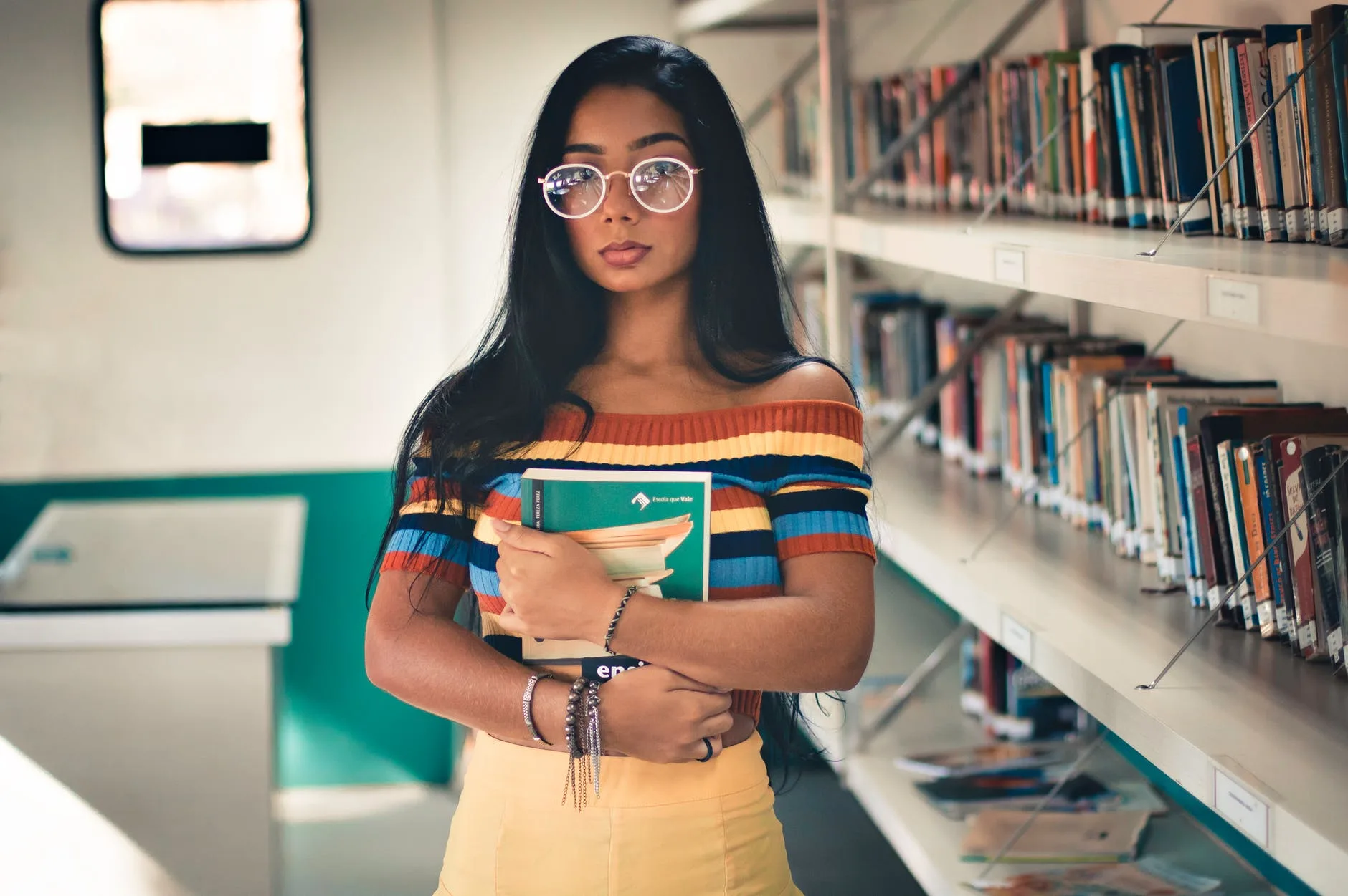 Student Room internships
