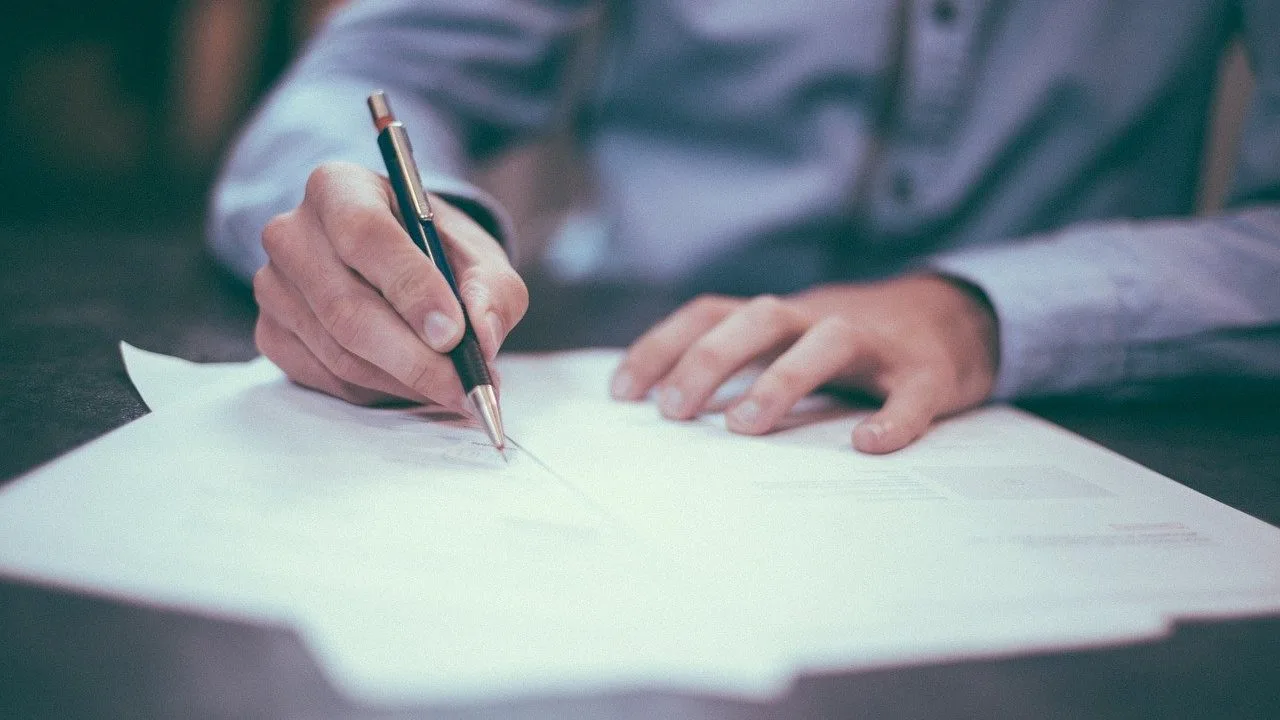 Billing Agreement