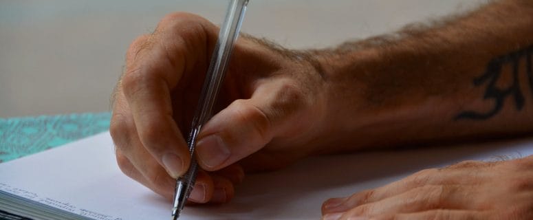 Student Room internships