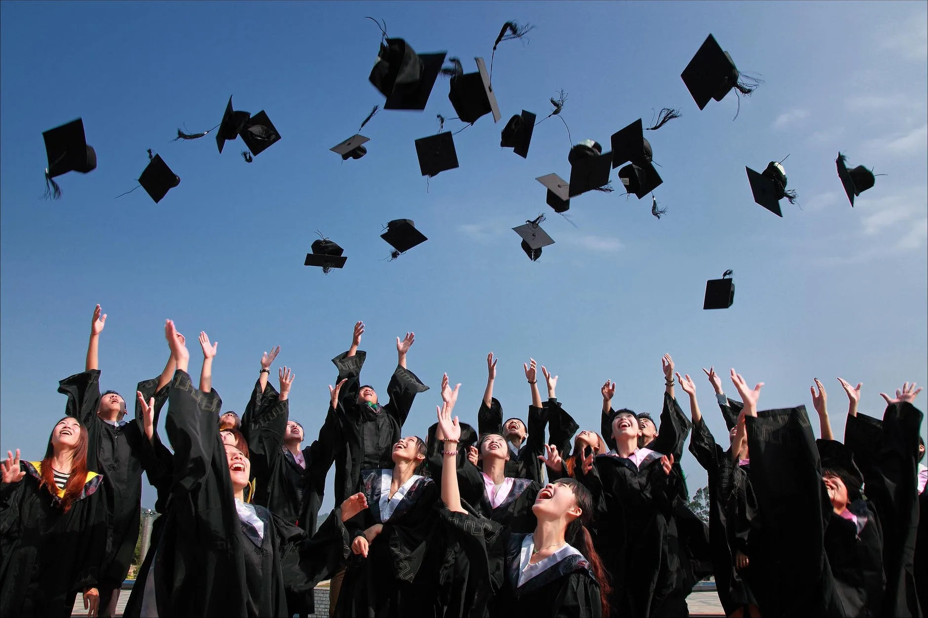 PWC Bursary