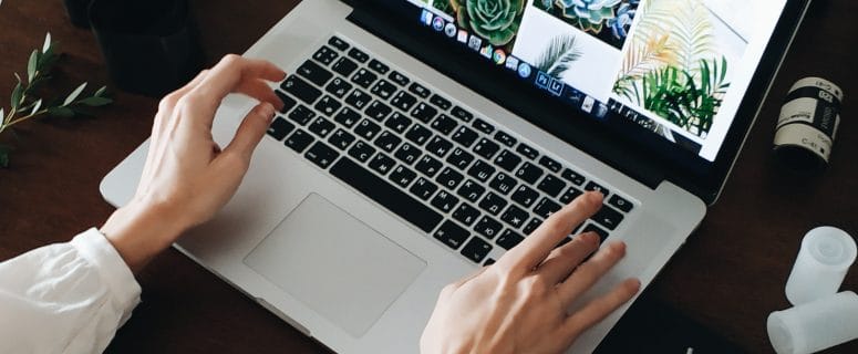 Inkfish Apprenticeship