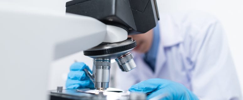 United Pharmaceutical Distributors Internship