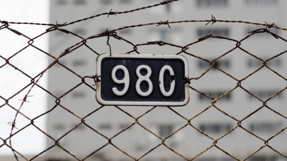 correctional services learnership