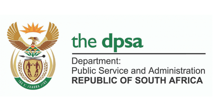 Get Yourself A Decent Job at DPSA Vacancies