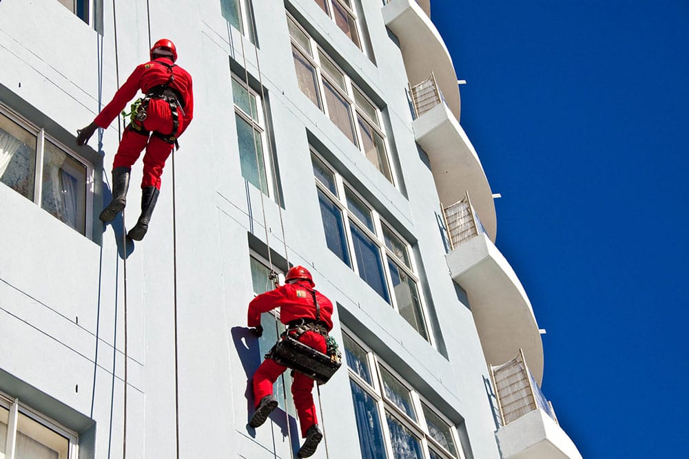 10-available-rope-access-jobs-south-africa